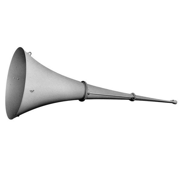 TOA(eB[I[G[) DH-40  Xg[gz[Xs[J[