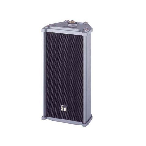 TOA(�e�B�[�I�[�G�[) TZ-105 �� �R�����X�s�[�J�[ 10W