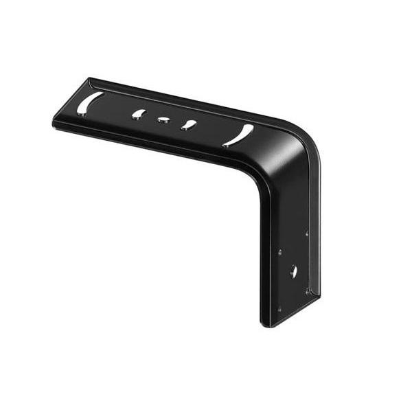 TOA(�e�B�[�I�[�G�[) HY-CM20B �� �V���t����