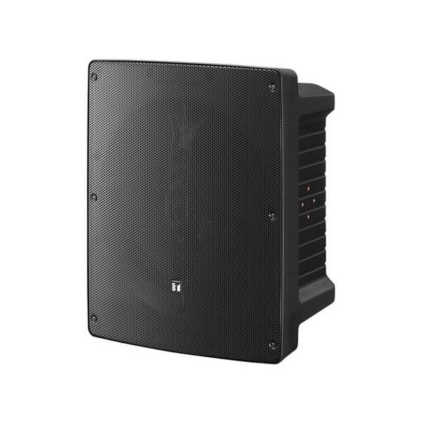 TOA(eB[I[G[) HS-1500BT  RALV ACXs[J[