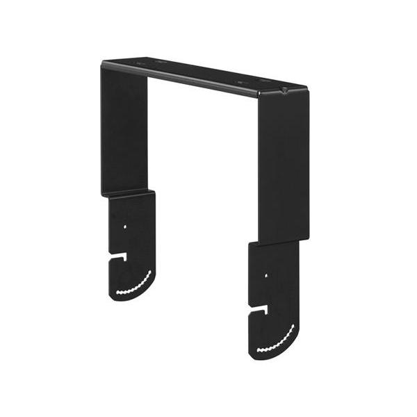 TOA(eB[I[G[) HY-1200VB  Xs[J[t 