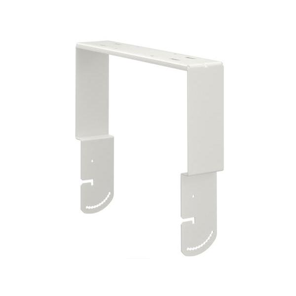 TOA(�e�B�[�I�[�G�[) HY-1500VW �� �X�s�[�J�[��t���� ��