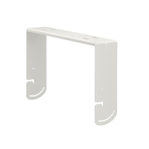 TOA(�e�B�[�I�[�G�[) HY-1200HW �� �X�s�[�J�[��t���� ��