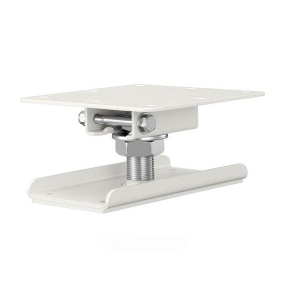 TOA(eB[I[G[) HY-C0801W  Xs[J[t 