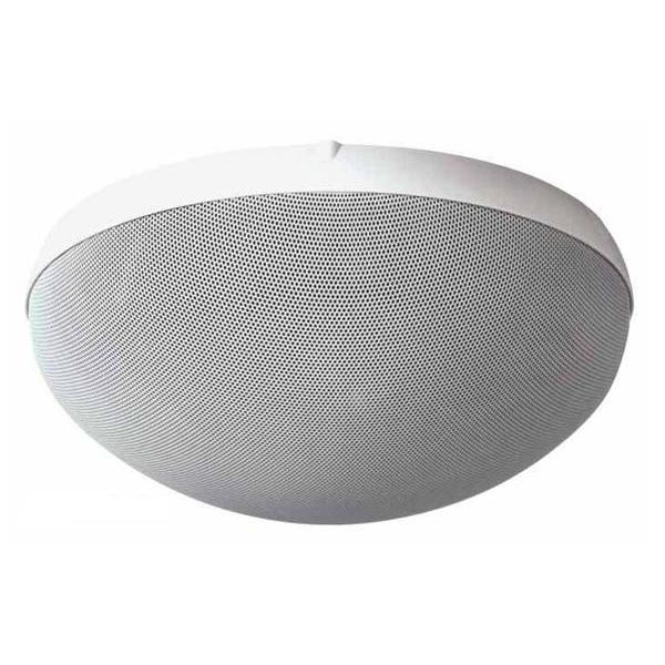 TOA(�e�B�[�I�[�G�[) H-2 �� �C���e���A�f�U�C���X�s�[�J�[