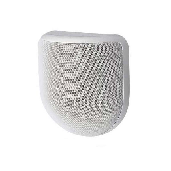 TOA(�e�B�[�I�[�G�[) H-3 �� �C���e���A�f�U�C���X�s�[�J�[