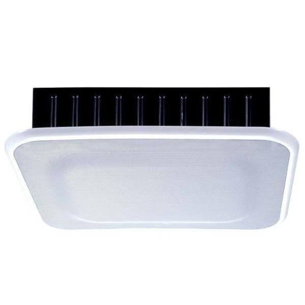 TOA(eB[I[G[) HB-1  TuE[t@[ Xs[J[VXe