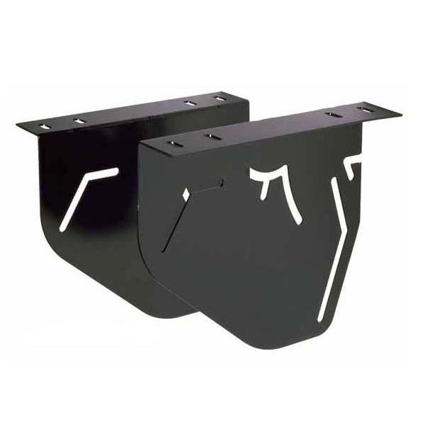 TOA(�e�B�[�I�[�G�[) HY-0871CL �� �X�s�[�J�[��t����