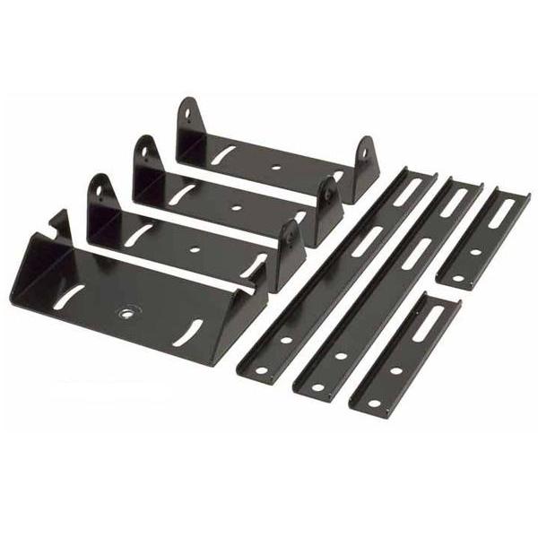 TOA(�e�B�[�I�[�G�[) HY-0871WS �� �ǎ�t����