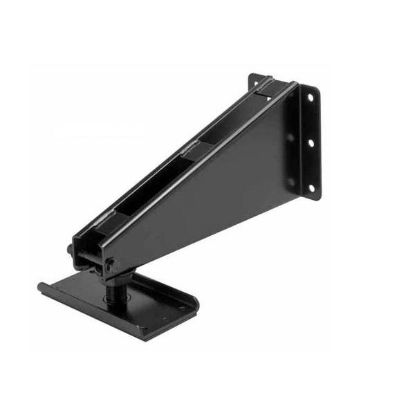 TOA(�e�B�[�I�[�G�[) HY-W0801 �� �ǎ�t����