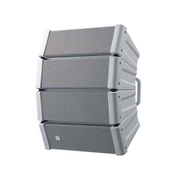 TOA(�e�B�[�I�[�G�[) HX-5W �� �R���p�N�g�A���C�X�s�[�J�[ ��