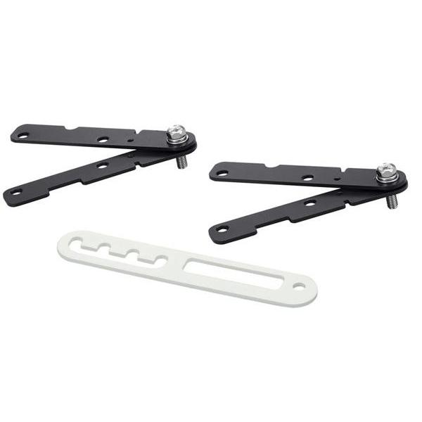 TOA(�e�B�[�I�[�G�[) HY-CN1W-WP �� �X�s�[�J�[�A������ �� ���O�p