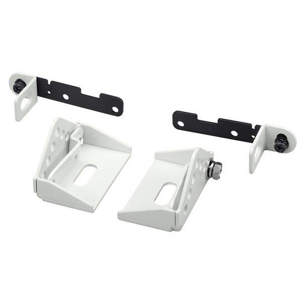 TOA(�e�B�[�I�[�G�[) HY-WM2W �� �X�s�[�J�[��t���� ��