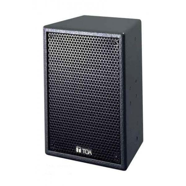 TOA(eB[I[G[) SR-F05  Z-DRIVE^VXe