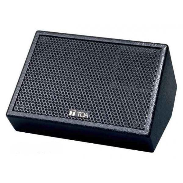 TOA(eB[I[G[) SR-M05L  Z-DRIVE^tA[j^[