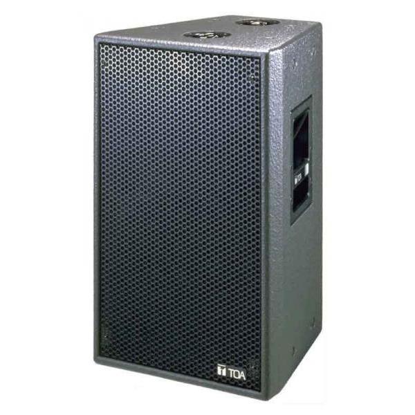 TOA(eB[I[G[) SR-F09  Z-DRIVE ړpnC{bNX