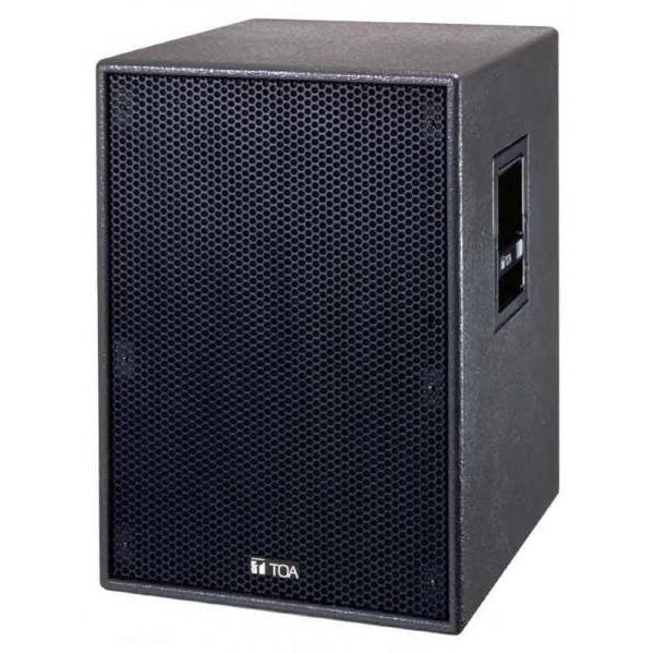 TOA(eB[I[G[) SR-L05  Z-DRIVE [{bNX