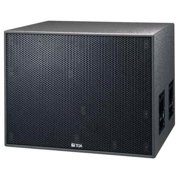 TOA(eB[I[G[) SR-L09  Z-DRIVE [{bNX