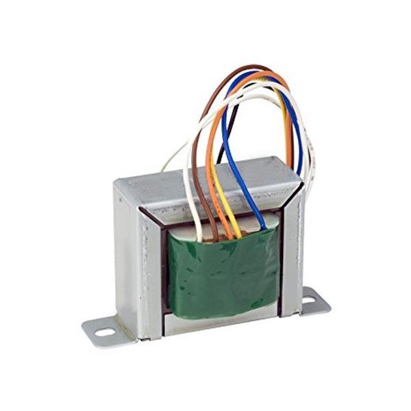 YAMAHA(���}�n) ST15 �� �X�s�[�J�[�g�����X�y4��10�����_�A�݌ɂ��� �z