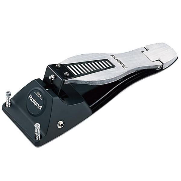 Roland([h) FD-8 for dqh Gh V-Drums nCnbgRg[[