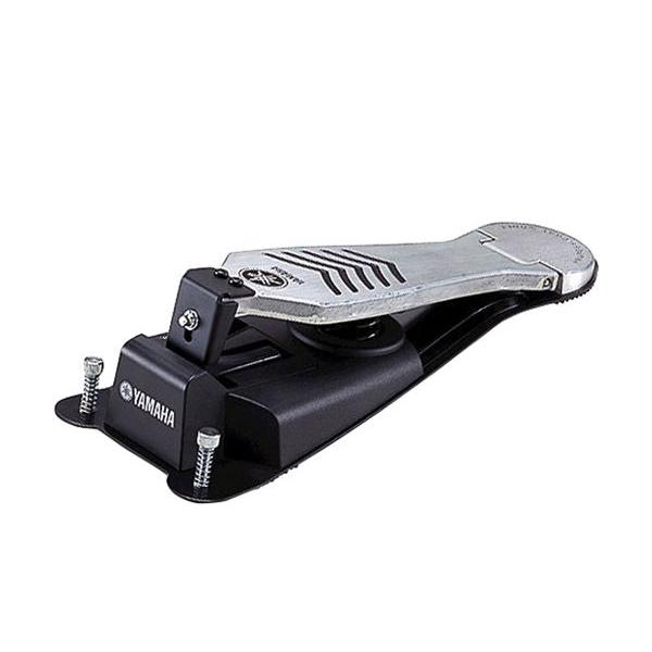 YAMAHA(���}�n) HH65 DTX �d�q�h���� �G���h�� �n�C�n�b�g�R���g���[���[