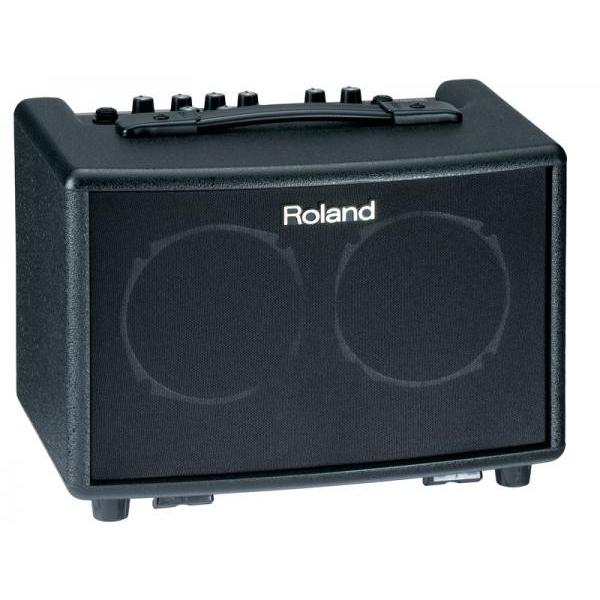 Roland([h) AC-33 iubNjAcoustic Chorus AR[XeBbNEGARpAv