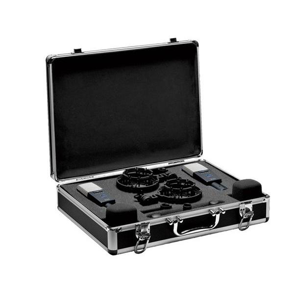 AKG(G[P[W[) C414XLS/ST XeIyA  RfT[}CN