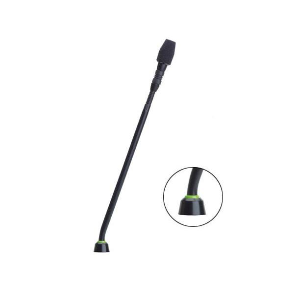 SHURE(VA) MX410LP/S  RfT[}CN