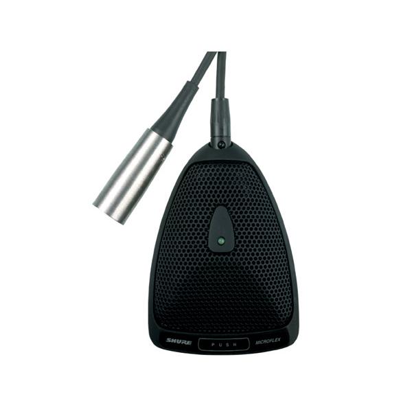 MX393/O