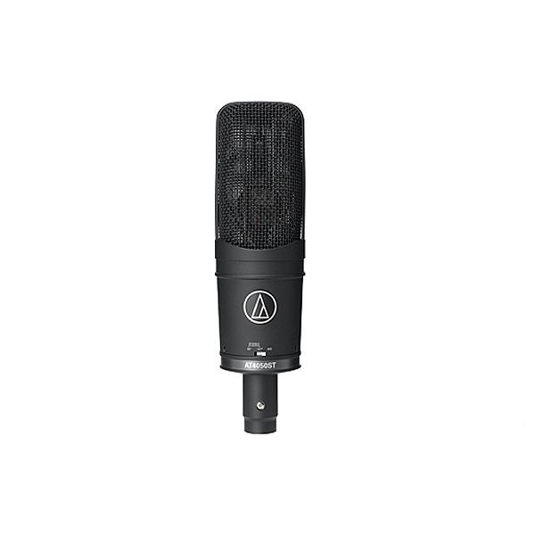 audio-technica(I[fBIeNjJ) AT4050ST  RfT[}CN