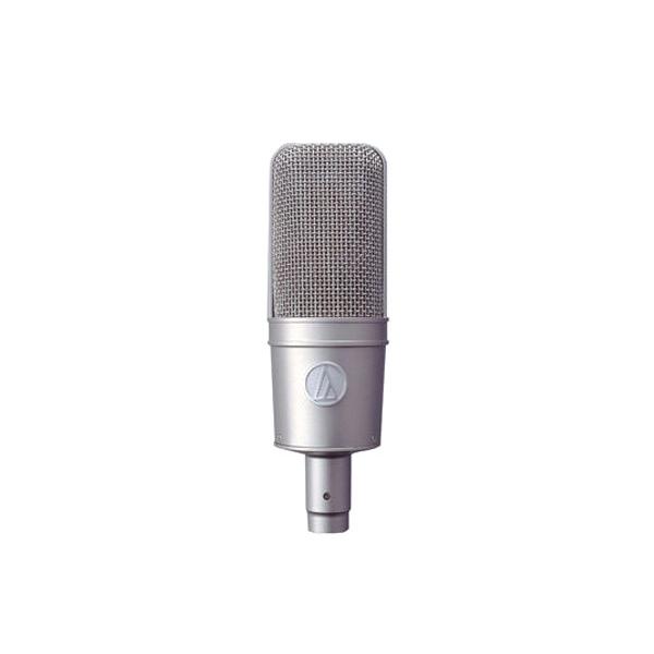 audio-technica(I[fBIeNjJ) AT4047/SV  RfT[}CNy1010_A݌ɂ z