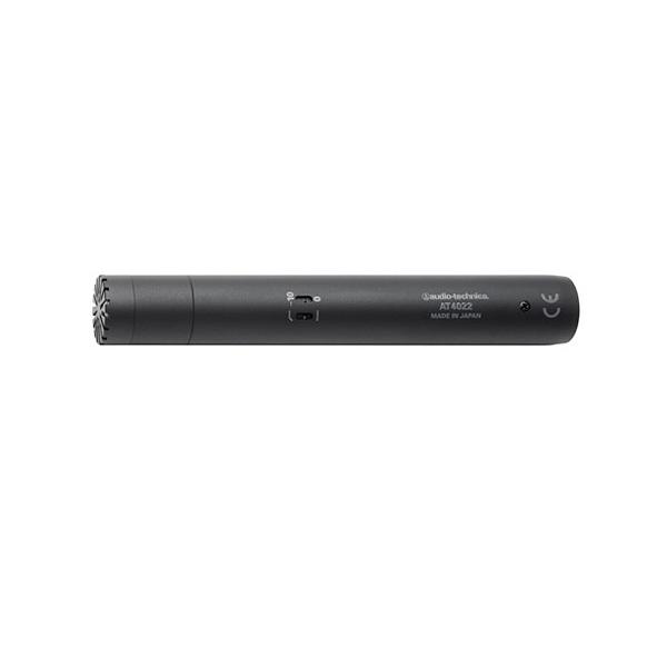 audio-technica(I[fBIeNjJ) AT4022  RfT[}CN