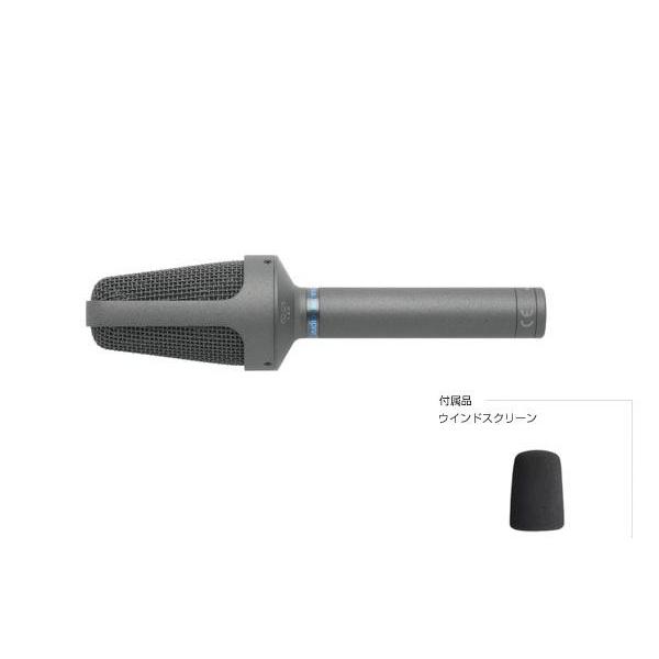 audio-technica(I[fBIeNjJ) AT8022  RfT[}CNy1024_A݌ɂ z