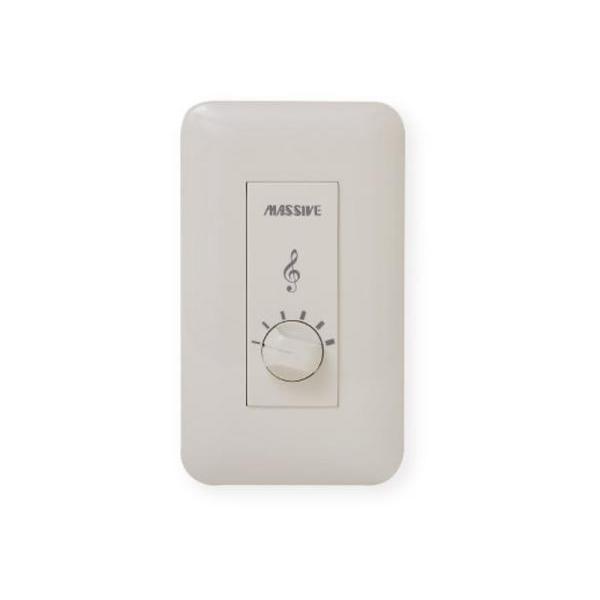 YAMAHA ヤマハP2080 業務用2ch パワーアンプPA用| JChere日本Yahoo雅虎代購