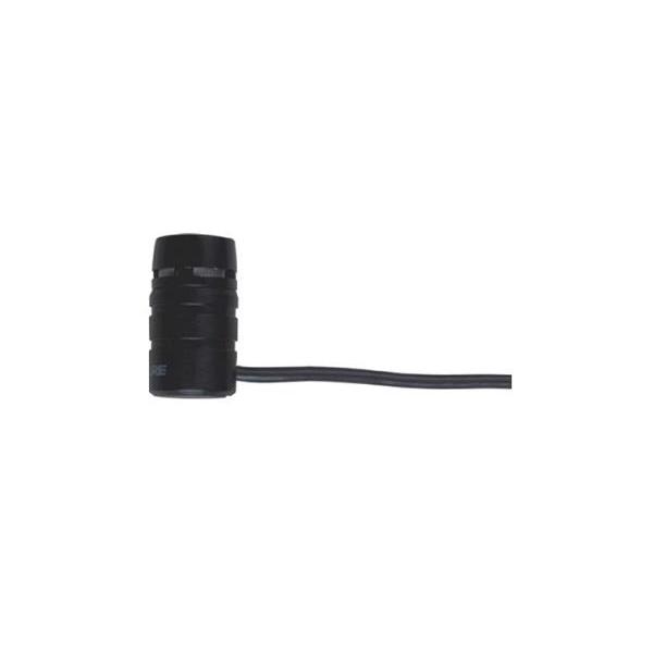 MX184-X Microflex Supercardioid Lavalier Microphone