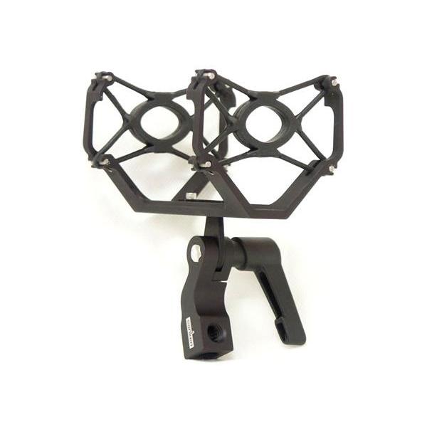 SANKEN(O}CNz) GS-100  RfT[}CN TXyV