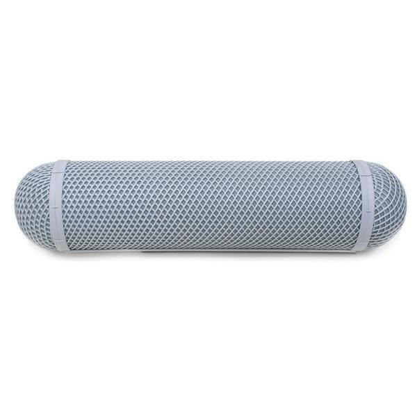 SANKEN(O}CNz) WS-4  RfT[}CN EChXN[