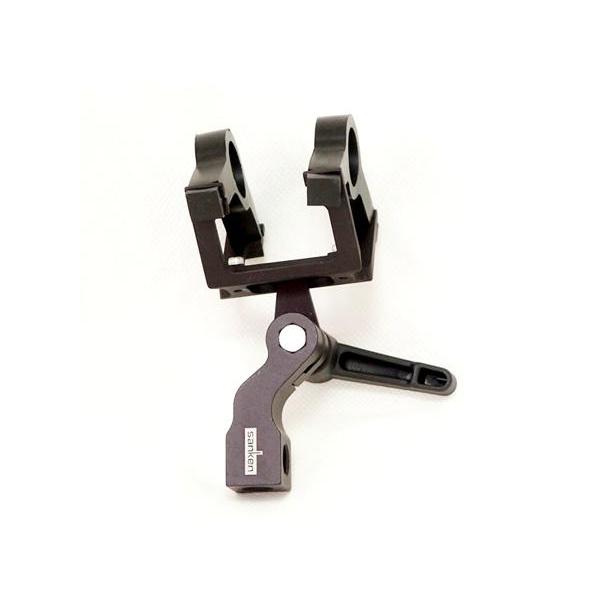 SANKEN(O}CNz) SH-1  RfT[}CN TXyV