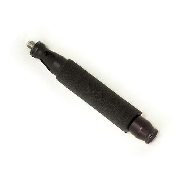 SANKEN(O}CNz) HG-1  RfT[}CN Obv