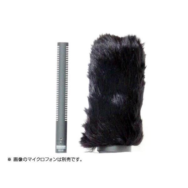 SANKEN(O}CNz) WSJ-1  RfT[}CN EChW}|