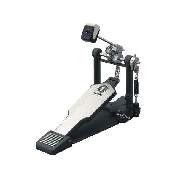 YAMAHA(���}�n) FP9500C �h���� �y�_�� �y 5��11�����_���[�J�[�݌ɂ���  �z
