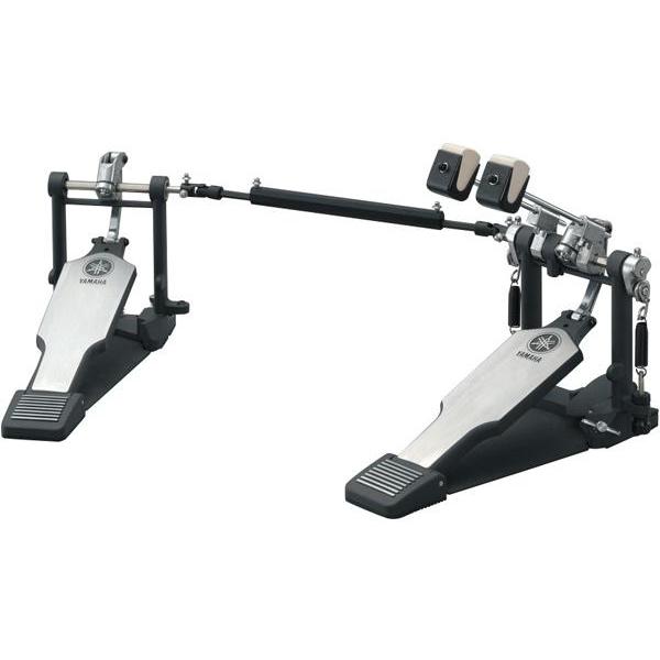 YAMAHA(���}�n) DFP9500D �h���� �y�_�� �y 5��11�����_���[�J�[�݌ɂ���  �z