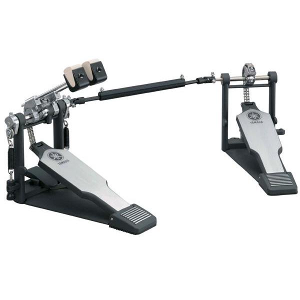 YAMAHA(���}�n) DFP9500CL �h���� �y�_�� �y 12��15�����_���[�J�[�݌ɂ���  �z