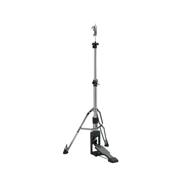 YAMAHA(���}�n) HS1200T �h���� �n�C�n�b�g�X�^���h �y 5��30�����_���[�J�[�݌ɂ���  �z