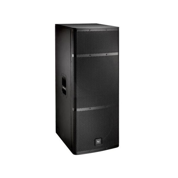 Electro-Voice(EV GNg{CX) ELX215 (1{)  tWXs[J[