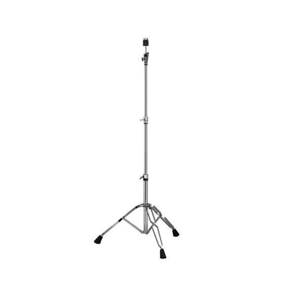 YAMAHA(}n) CS850 h VoX^h y 1020_[J[݌ɂ  z