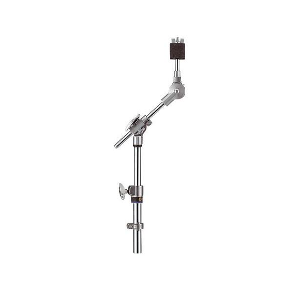 YAMAHA(}n) CH750 h Voz_[ y 1020_[J[݌ɂ  z