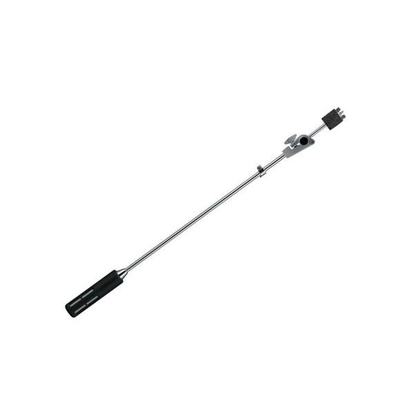 YAMAHA(}n) CSBW h VoA[ y 1020_[J[݌ɂ  z