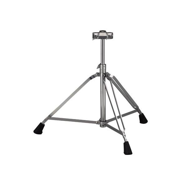 YAMAHA(}n) WS904A h ^X^h y 1020_[J[݌ɂ  z