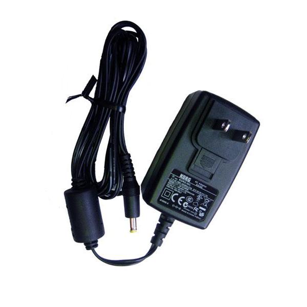 KORG(RO) KA350 ACA_v^[